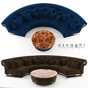 Sofa_Asnaghi_Prestige